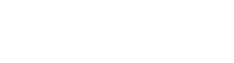 Rosamunde Pilcher: Argentinské tango