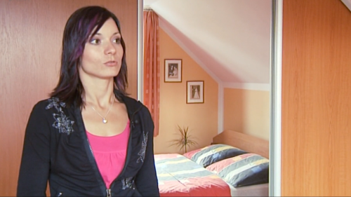 Prostřeno! II II (41)