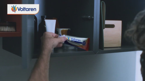 SHOWTIME, 19.12. v 19:55