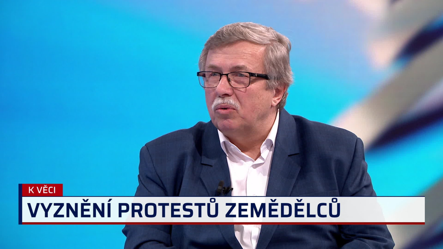 Náhled videa