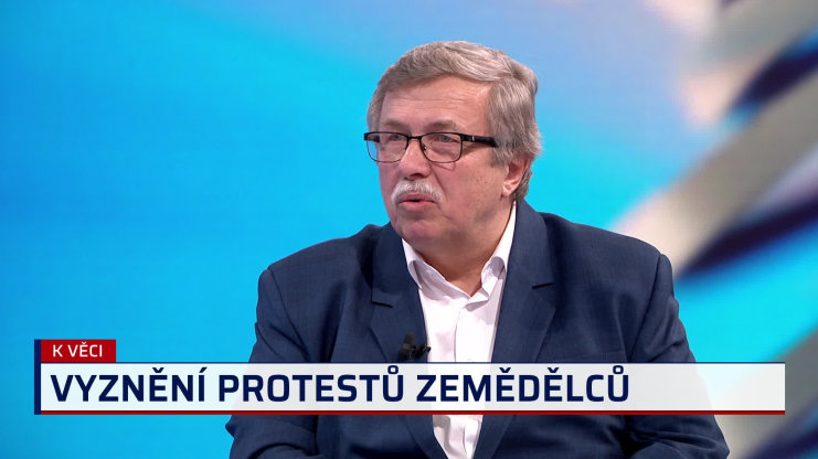 Náhled videa