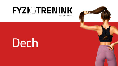 Fyziotrénink by DIRES FYZIO (2)