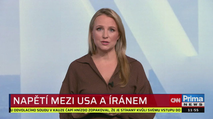 Náhled videa