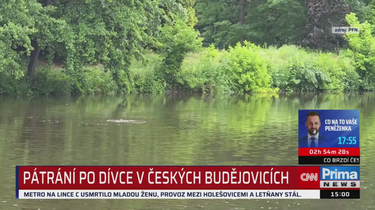 Náhled videa