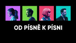 Od písně k písni