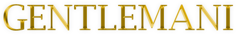 Gentlemani 