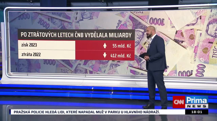 Náhled videa