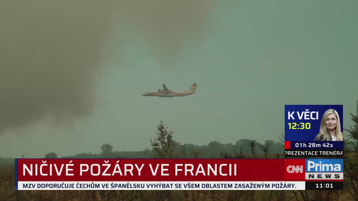 Náhled videa
