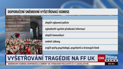 NOVÝ DEN - 24.1. v 06:00