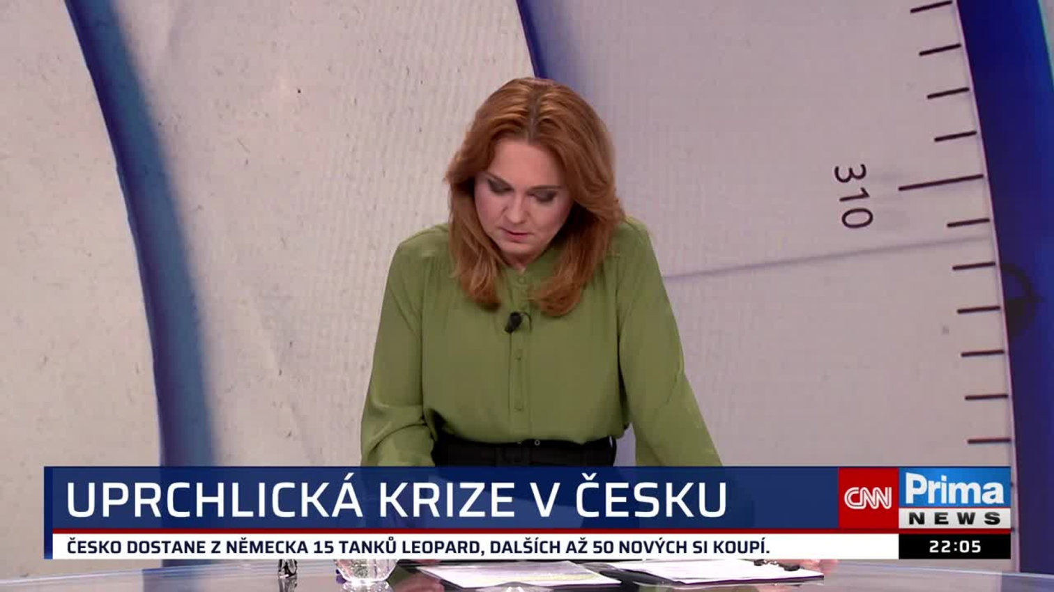 Náhled videa