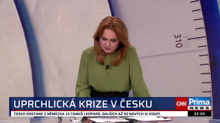 Náhled videa
