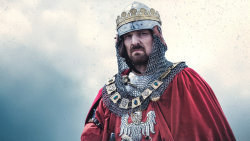 1410: Bitva u Grunwaldu