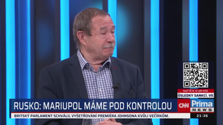 Náhled videa