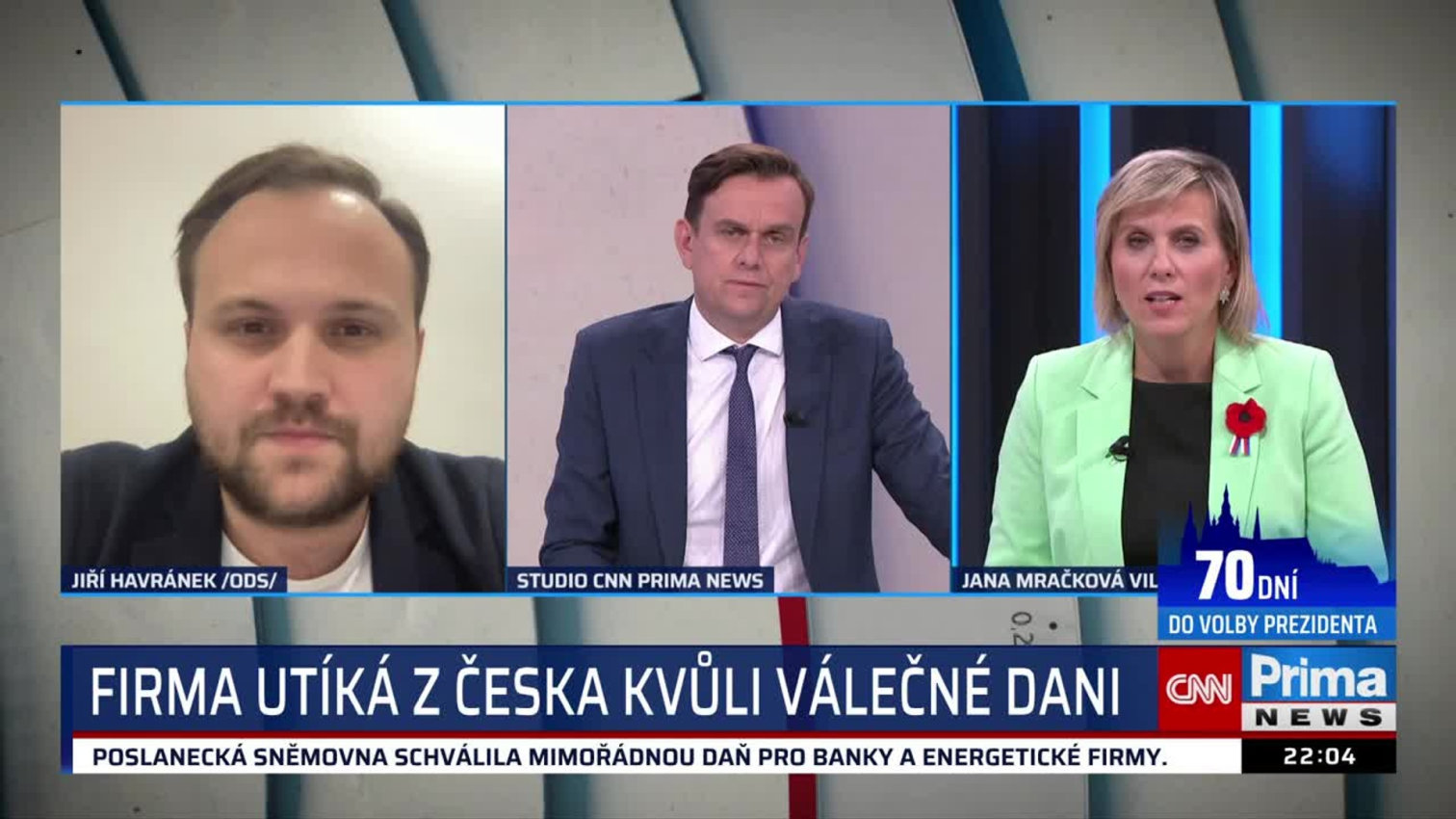 Náhled videa