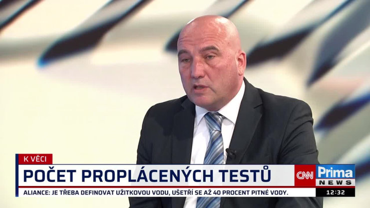 Náhled videa