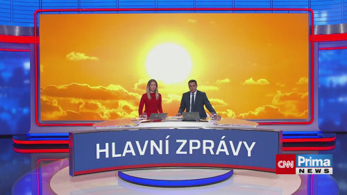 Dětská UV trika
