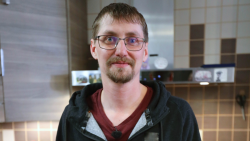 Prostřeno!