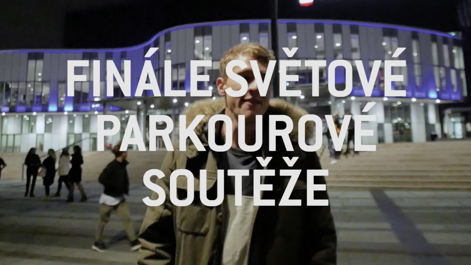 Náhled videa