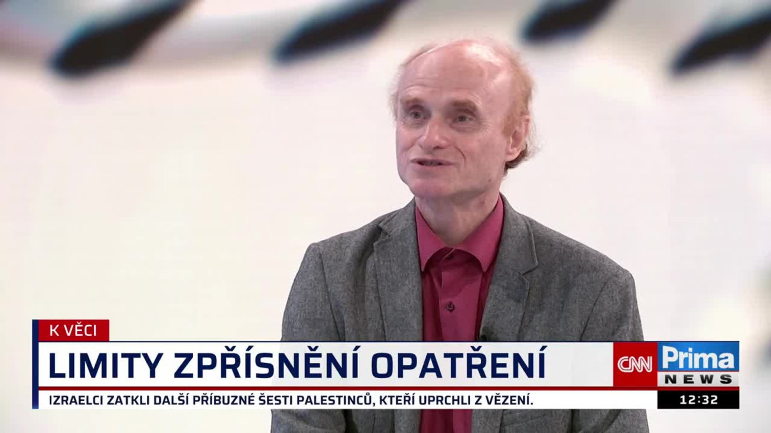 Náhled videa