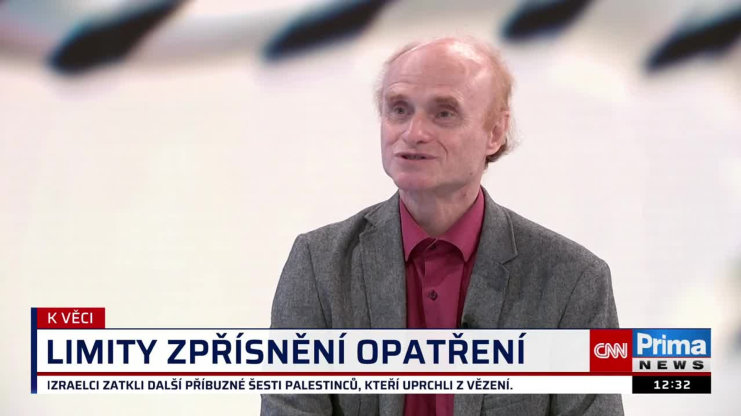 Náhled videa