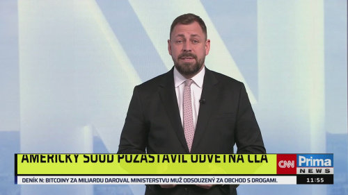 ZPRÁVY - 29.5. v 11:55