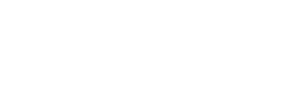 Člověk proti chobotnici