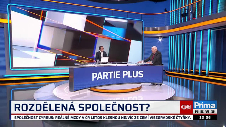 Náhled videa