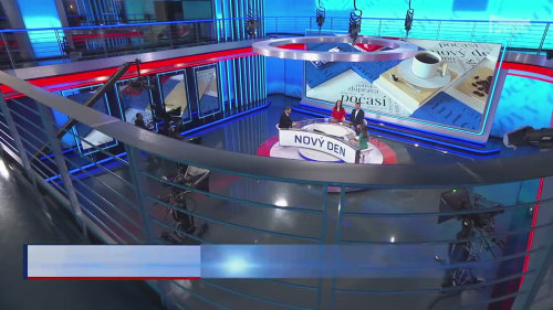 NOVÝ DEN, 10.4. v 05:55