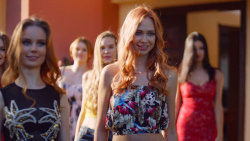 Láska na druhý pokus