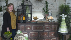 Neuvěřitelné dorty S4 (24)