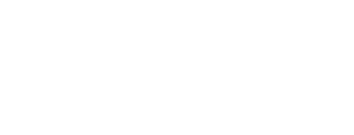 Caral: Posvátné město pyramid