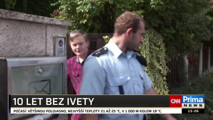 Náhled videa