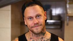 Prostřeno!
