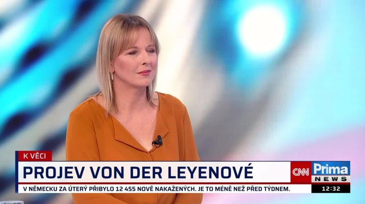 Náhled videa