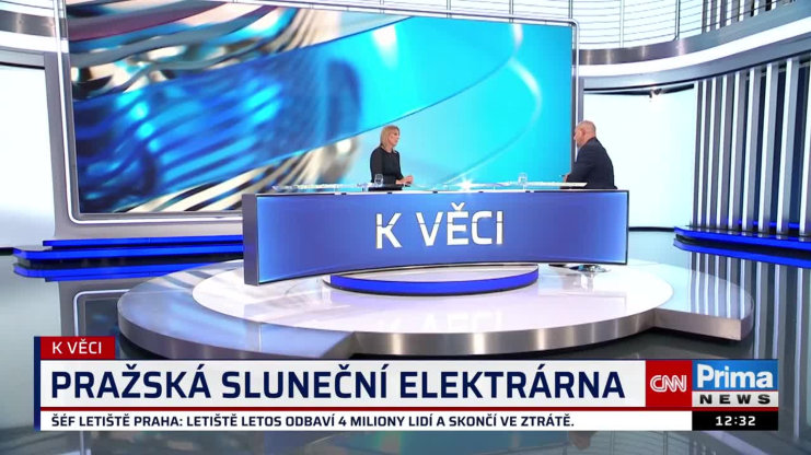 Náhled videa