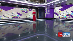 Souvislosti Markéty Fialové - 22.6. v 22:00