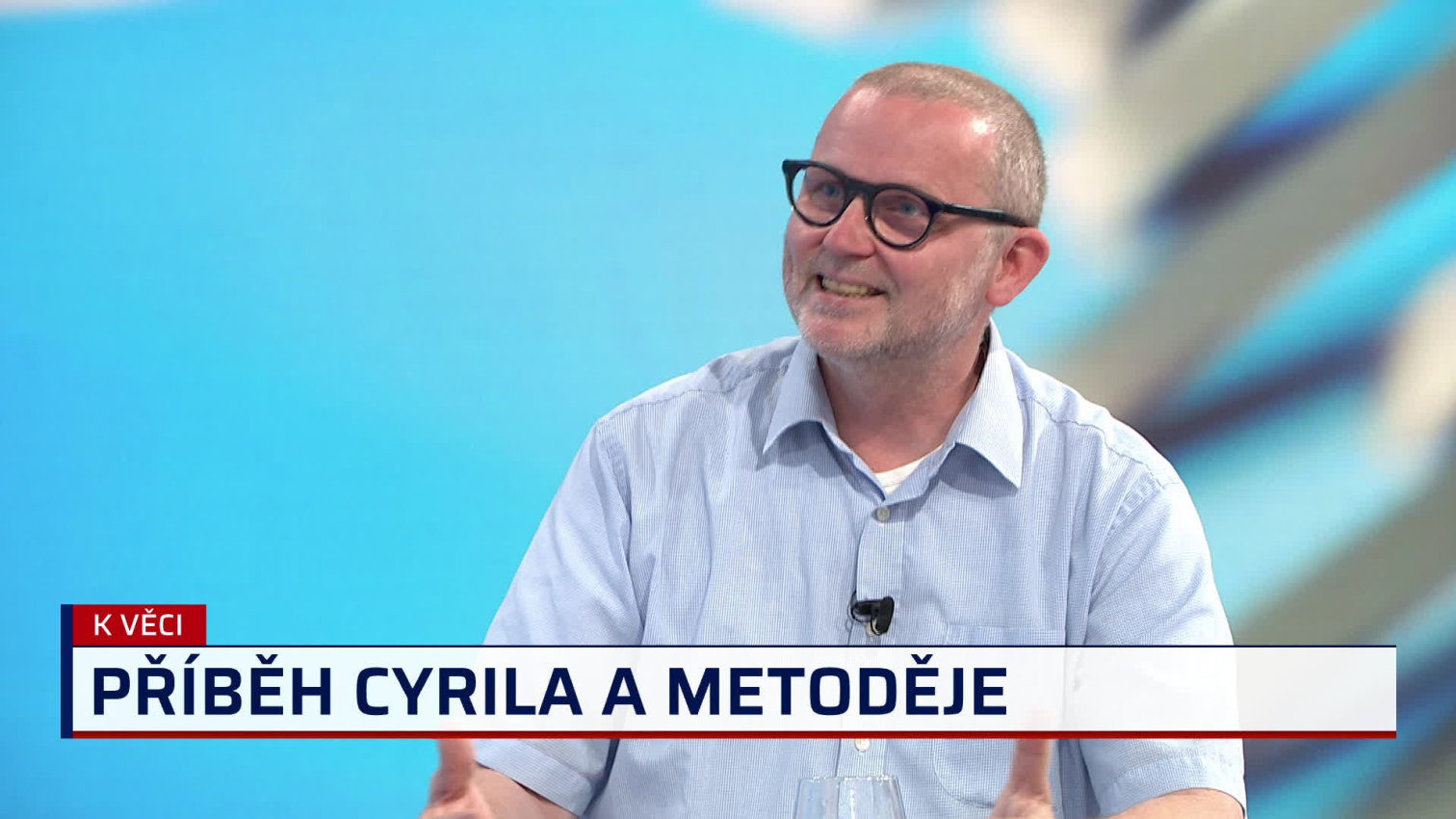 Náhled videa