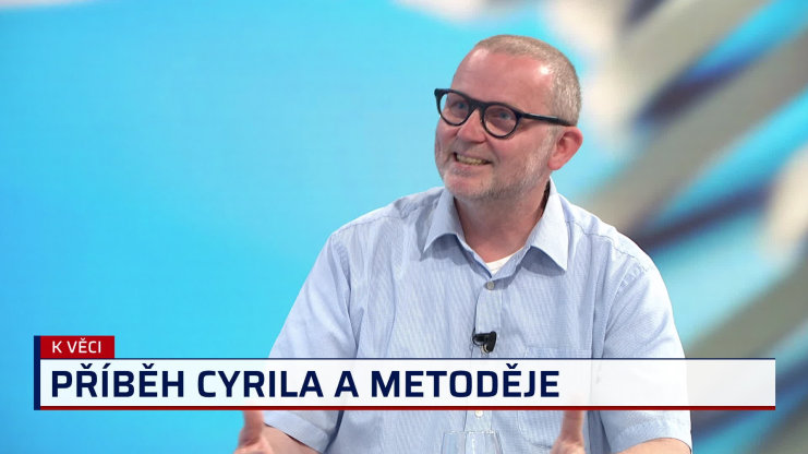 Náhled videa
