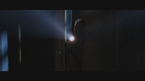 Původní trailer filmu Tintinova dobrodružství