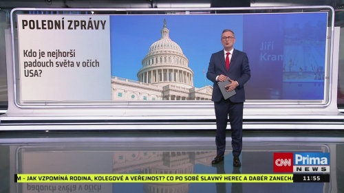 ZPRÁVY - 8.8. v 11:55