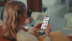 SHOWTIME, 17.11. v 19:55