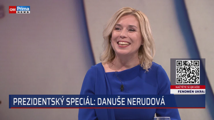 Náhled videa