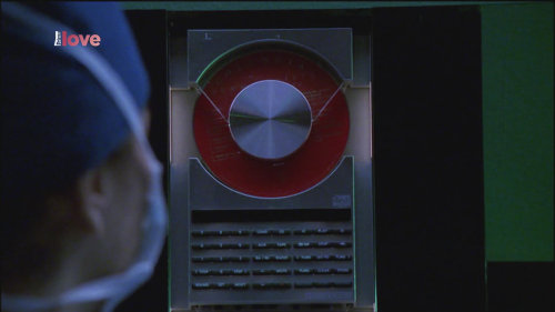 Plastická chirurgie s. r. o. IV (1) - upoutávka