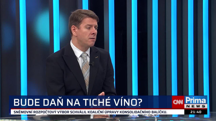 Náhled videa