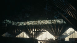 Záhřebské výstaviště