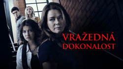 Vražedná dokonalost