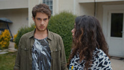 Láska na druhý pokus