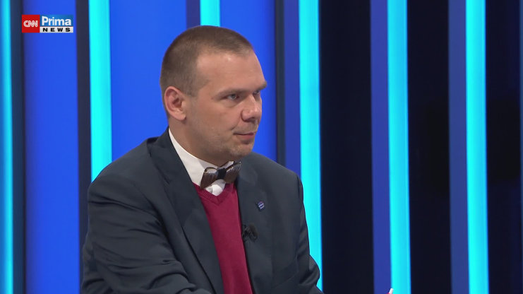 Náhled videa