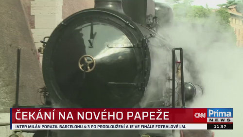 ZPRÁVY - 7.5. v 11:55
