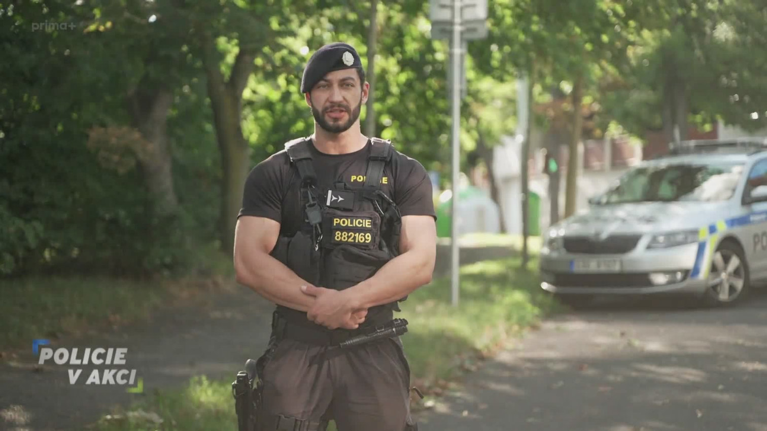 Náhled videa